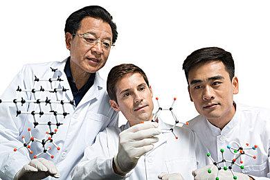 Epic喜加一：《永不孤单》和《深海超越》免费领