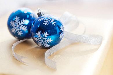 NS版《索尼克 未知边境》表现 将于与其他平台无异